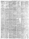 Hampshire Advertiser Saturday 10 January 1835 Page 4