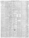 Hampshire Advertiser Saturday 24 January 1835 Page 2