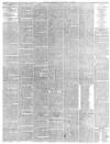 Hampshire Advertiser Saturday 24 January 1835 Page 4