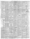Hampshire Advertiser Saturday 31 January 1835 Page 3