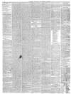 Hampshire Advertiser Saturday 14 March 1835 Page 4