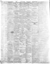 Hampshire Advertiser Saturday 18 July 1835 Page 2