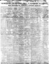 Hampshire Advertiser Saturday 15 August 1835 Page 1