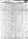 Hampshire Advertiser Saturday 12 September 1835 Page 1