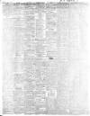 Hampshire Advertiser Saturday 12 September 1835 Page 2