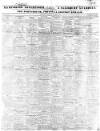 Hampshire Advertiser Saturday 17 October 1835 Page 1