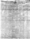 Hampshire Advertiser Saturday 07 November 1835 Page 1
