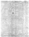 Hampshire Advertiser Saturday 07 November 1835 Page 3