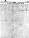 Hampshire Advertiser Saturday 28 November 1835 Page 1