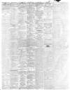 Hampshire Advertiser Saturday 28 November 1835 Page 2