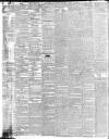 Hampshire Advertiser Saturday 09 January 1836 Page 2