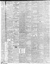 Hampshire Advertiser Saturday 16 January 1836 Page 2