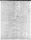 Hampshire Advertiser Saturday 20 February 1836 Page 3