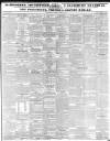 Hampshire Advertiser Saturday 12 March 1836 Page 1