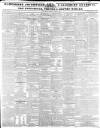 Hampshire Advertiser Saturday 26 March 1836 Page 1