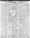 Hampshire Advertiser Saturday 02 April 1836 Page 1