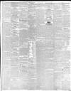 Hampshire Advertiser Saturday 02 April 1836 Page 3