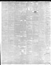 Hampshire Advertiser Saturday 23 April 1836 Page 3
