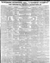 Hampshire Advertiser Saturday 28 May 1836 Page 1