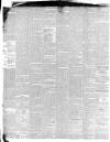 Hampshire Advertiser Saturday 07 January 1837 Page 2