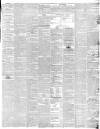 Hampshire Advertiser Saturday 07 January 1837 Page 3