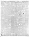 Hampshire Advertiser Saturday 14 January 1837 Page 2