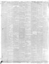 Hampshire Advertiser Saturday 14 January 1837 Page 4