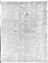 Hampshire Advertiser Saturday 04 February 1837 Page 3