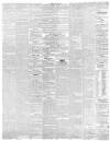 Hampshire Advertiser Saturday 11 February 1837 Page 3