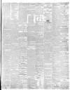 Hampshire Advertiser Saturday 25 February 1837 Page 3