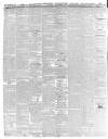 Hampshire Advertiser Saturday 04 March 1837 Page 2