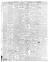 Hampshire Advertiser Saturday 11 March 1837 Page 2