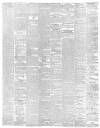 Hampshire Advertiser Saturday 01 April 1837 Page 3