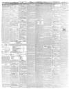 Hampshire Advertiser Saturday 08 April 1837 Page 2