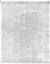 Hampshire Advertiser Saturday 08 April 1837 Page 3