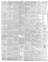 Hampshire Advertiser Saturday 15 April 1837 Page 2