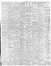 Hampshire Advertiser Saturday 15 April 1837 Page 3