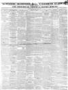 Hampshire Advertiser Saturday 22 April 1837 Page 1