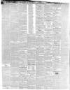 Hampshire Advertiser Saturday 22 April 1837 Page 2