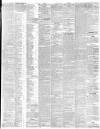 Hampshire Advertiser Saturday 22 April 1837 Page 3