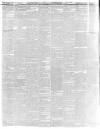 Hampshire Advertiser Saturday 22 April 1837 Page 4
