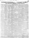 Hampshire Advertiser Saturday 29 April 1837 Page 1