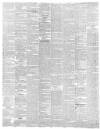 Hampshire Advertiser Saturday 29 April 1837 Page 3