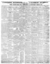 Hampshire Advertiser Saturday 20 May 1837 Page 1