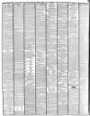 Hampshire Advertiser Saturday 24 June 1837 Page 2