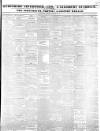 Hampshire Advertiser Saturday 23 September 1837 Page 1