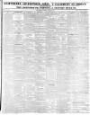 Hampshire Advertiser Saturday 07 October 1837 Page 1