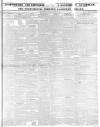 Hampshire Advertiser Saturday 28 October 1837 Page 1
