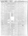 Hampshire Advertiser Saturday 28 October 1837 Page 2
