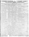 Hampshire Advertiser Saturday 04 November 1837 Page 1